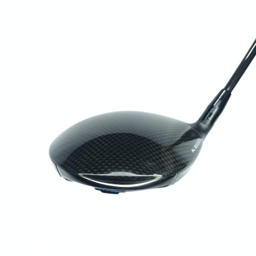 Callaway Ai-Smoke 10.5 Denali 6.0 (Left-Handed) - Pre Owned Driver