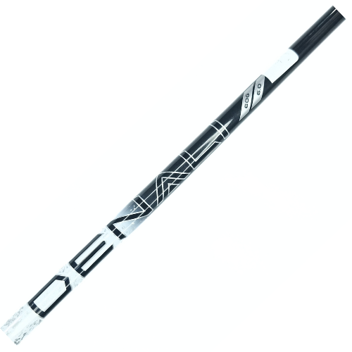 Callaway Ai-Smoke 10.5 Denali 6.0 (Left-Handed) - Pre Owned Driver