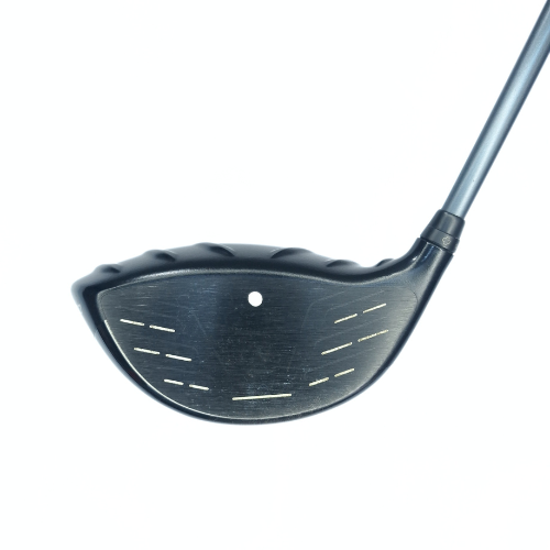 Ping G430 Max 9.0 Alta 55 S - Pre Owned Driver (2)