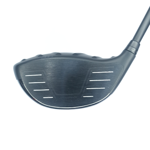 Ping G440 LST 9.0 Alta 50 S - Pre Owned Driver