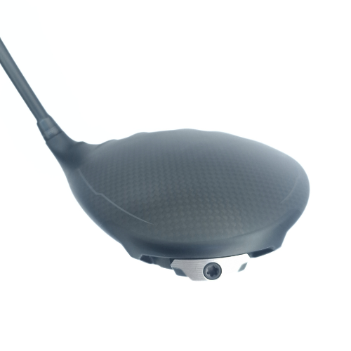 Ping G440 LST 9.0 Alta 50 S - Pre Owned Driver