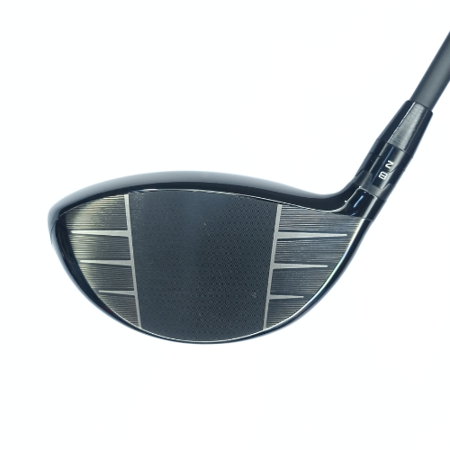Titleist GT3 9.0 Tensei 55 R - Pre Owned Driver