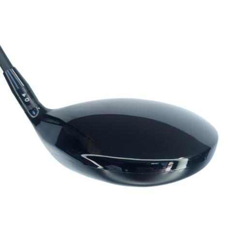 Titleist GT3 9.0 Tensei 55 R - Pre Owned Driver