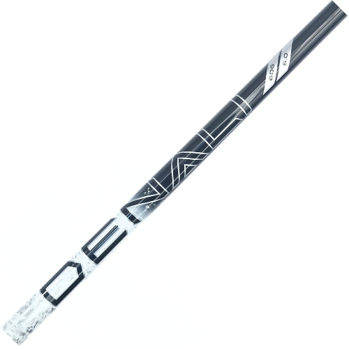 Callaway Elyte 10.5 Denali 6.0 - Pre Owned Driver