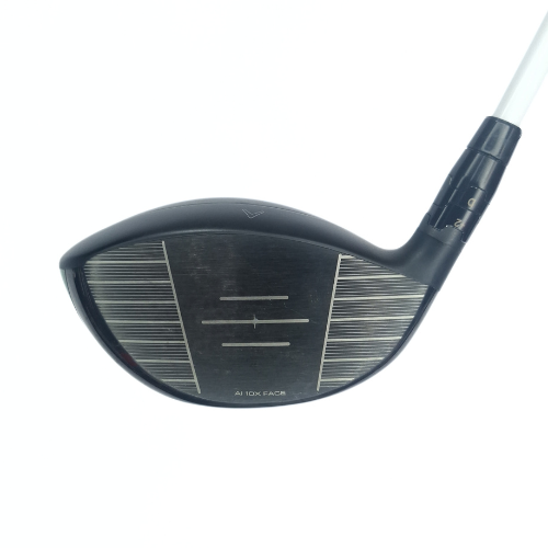 Callaway Elyte 4.5 Tour AD HD 7 X - Pre Owned Driver