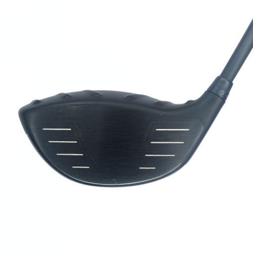 Ping G440 Max 10.5 Alta CB 50 Reg - Pre Owned Driver