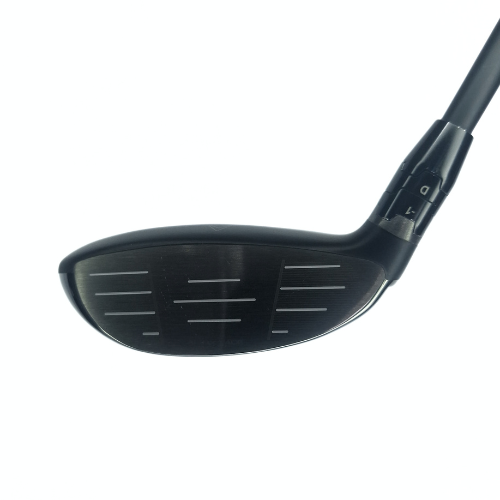 Callaway Elyte 3 Wood Tensei 75 X - Pre Owned Fairway (2)