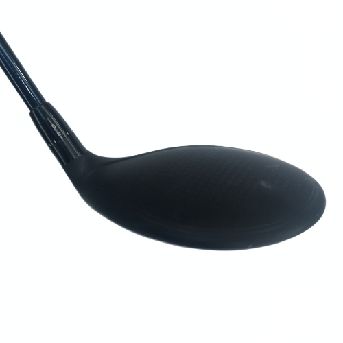 Srixon ZXi 15 Ventus 6 R - Pre Owned Fairway