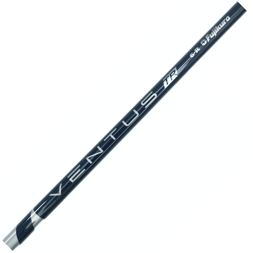 Srixon ZXi 15 Ventus 6 R - Pre Owned Fairway