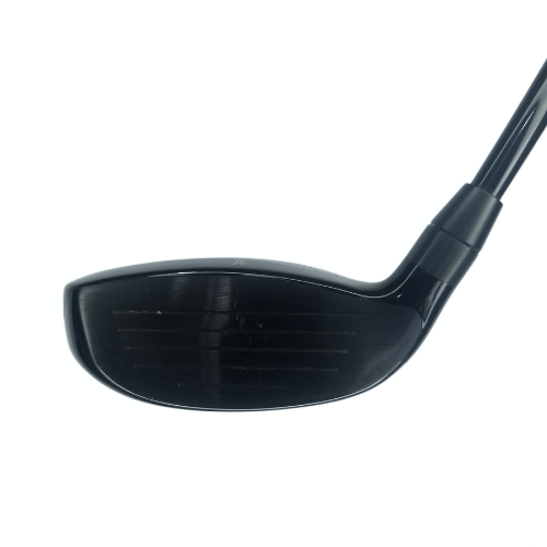 PXG 0311 3 Wood Diamana S - Pre Owned Fairway