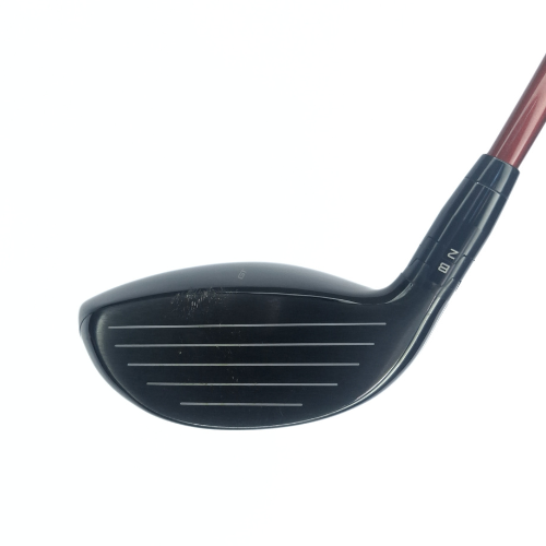 Titleist GT2 13.5 Wood Denali 6.0 - Pre Owned Fairway