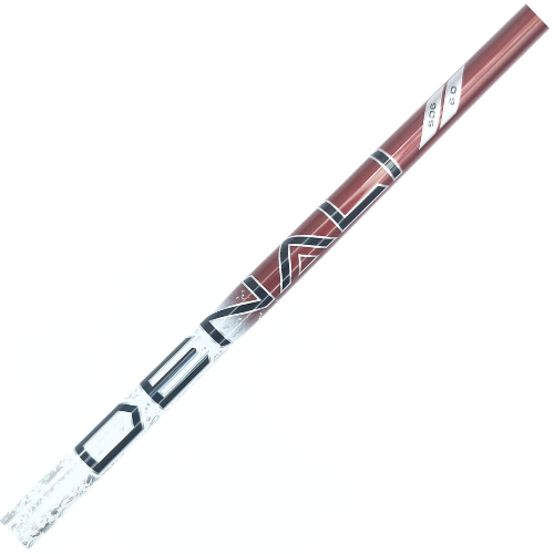 Titleist GT2 13.5 Wood Denali 6.0 - Pre Owned Fairway