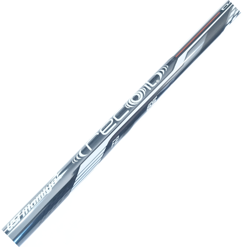 Srixon ZXi4 4 - PW Recoil F2 65 - Pre Owned Irons