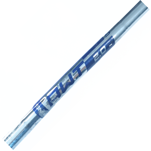 Ping G430 Blue Dot 4 - PW, 45 & 54 AWT S - Pre Owned Irons