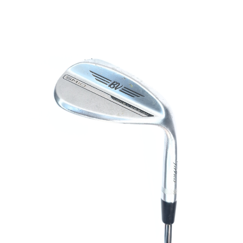 Titleist Sm10 60/12 Degree - Pre Owned Wedge