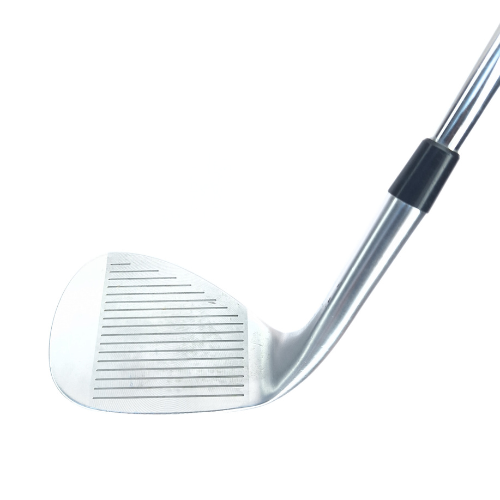 Cobra Mim 50 Degree - Pre Owned Wedge