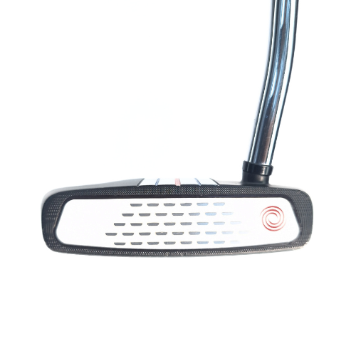 Odyssey Triple Track Seven - Pre Owned Putter