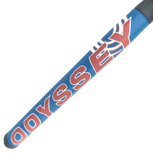 Odyssey Triple Track Seven - Pre Owned Putter