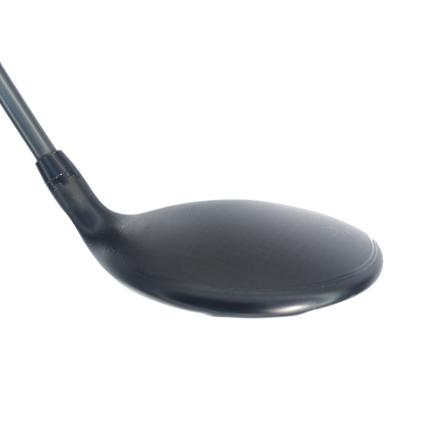 Cobra Dark Speed LS 3 Stiff - Pre Owned Fairway