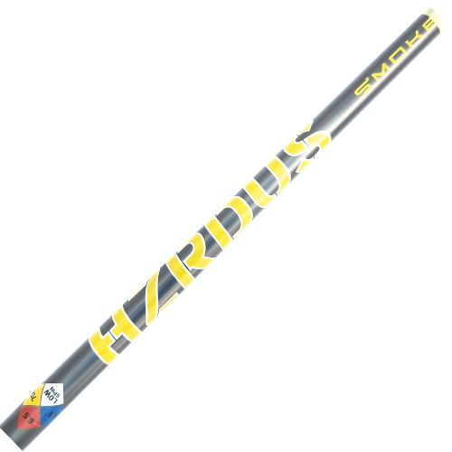 Cobra Dark Speed LS 3 Stiff - Pre Owned Fairway