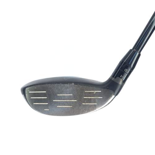 Callaway Paradym 15 Stiff - Pre Owned Fairway