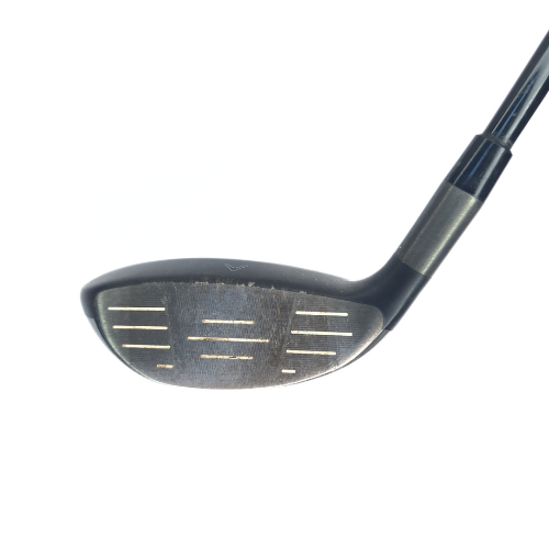 Callaway Paradym 18 Stiff - Pre Owned Fairway