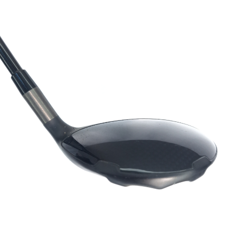 Callaway Paradym 18 Stiff - Pre Owned Fairway