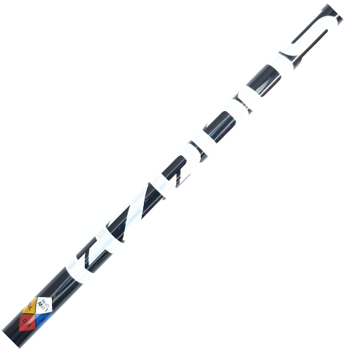 Callaway Paradym 18 Stiff - Pre Owned Fairway