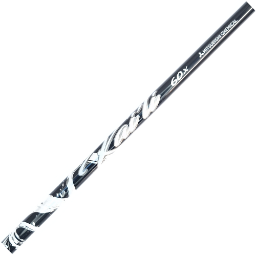 Callaway Paradym 9 Degree XStiff - Pre Owned Driver