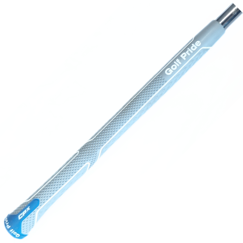 PXG 0311T Gen 5 4 - G Recoil F3 - Pre Owned Irons