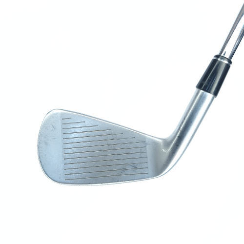TaylorMade P790 2 UDI S300 - Pre Owned Driving Iron