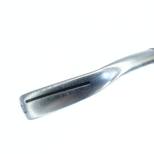 TaylorMade P790 2 UDI S300 - Pre Owned Driving Iron