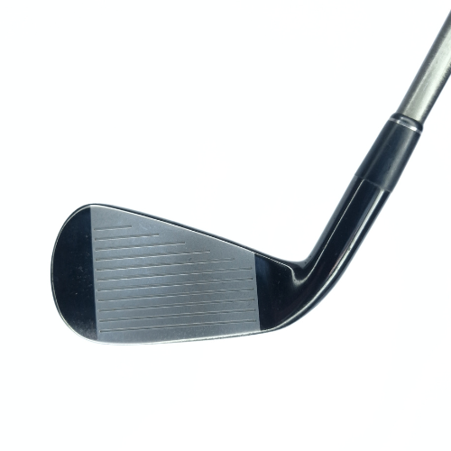 Mizuno Pro Fli Hi No.2 Steelfiber S - Pre Owned Driving Iron
