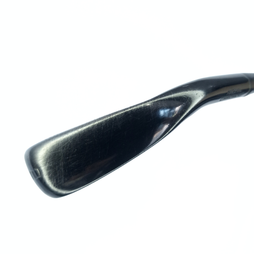 Mizuno Pro Fli Hi No.2 Steelfiber S - Pre Owned Driving Iron