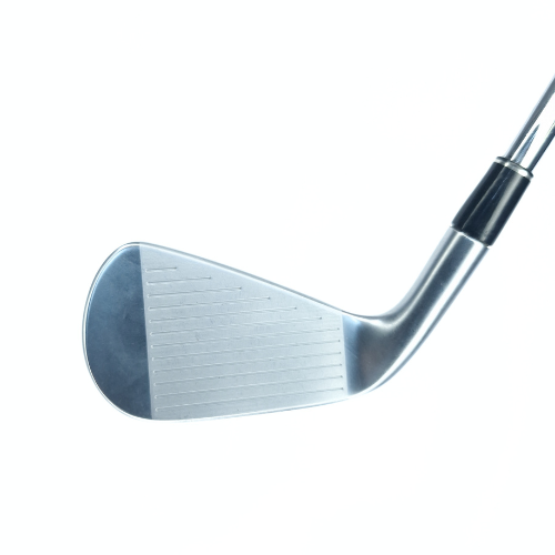 Srixon ZX MKII No.2 Modus 105 X - Pre Owned Driving Iron