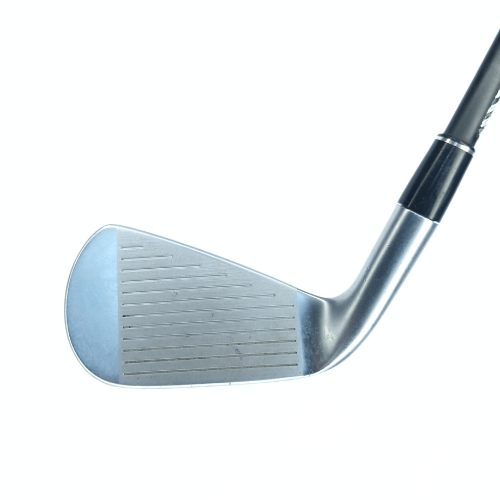 Srixon ZXiU No.2 MMT 80 S - Pre Owned Driving Iron
