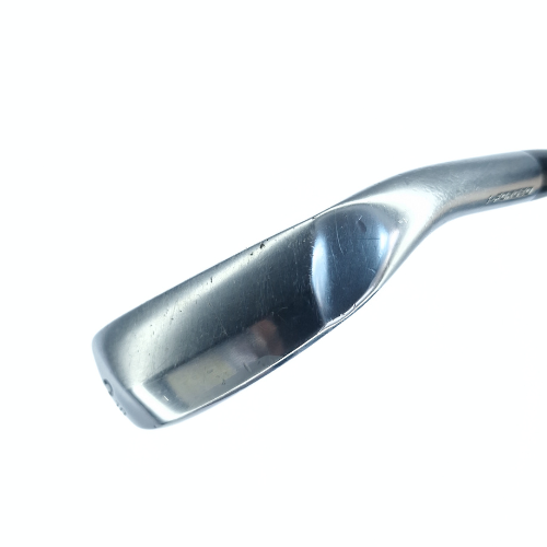 Srixon ZXiU No.2 MMT 80 S - Pre Owned Driving Iron