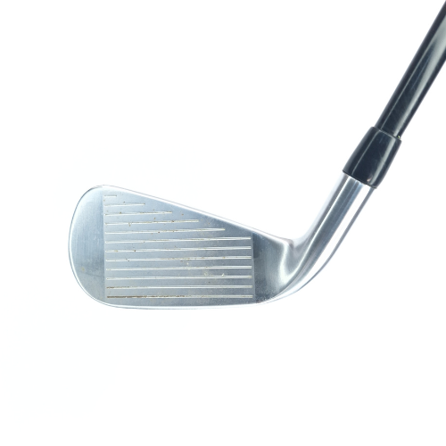 Titleist U505 No.1 Hzardus 6.5 - Pre Owned Driving Iron