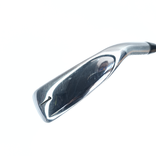 Titleist U505 No.1 Hzardus 6.5 - Pre Owned Driving Iron