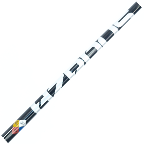 Titleist U505 No.1 Hzardus 6.5 - Pre Owned Driving Iron