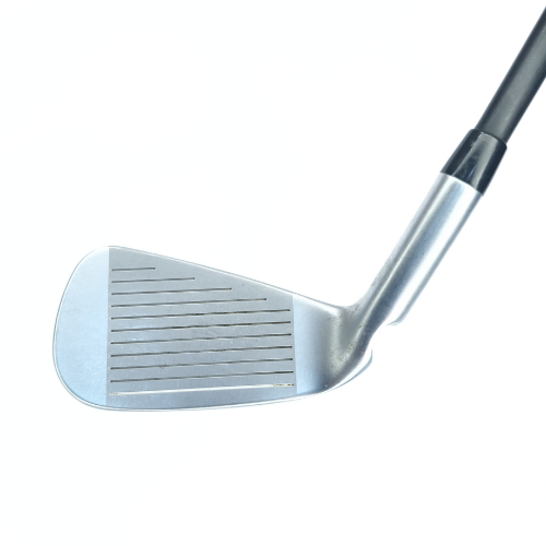 Ping IDI Black Dot No.4 Alta 70 S - Pre Owned Driving Iron