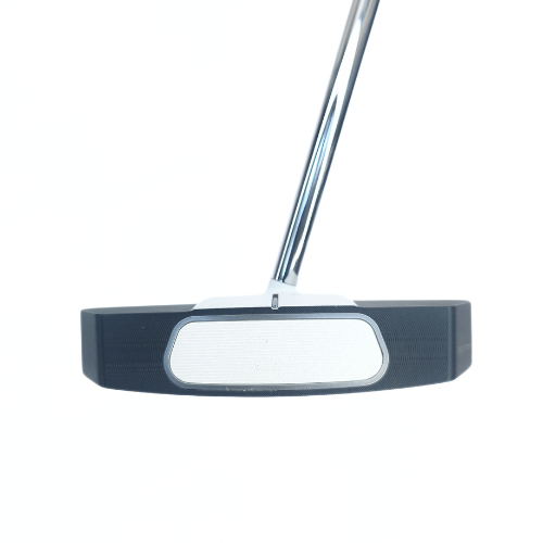 Odyssey Max Stripe - Pre Owned Putter
