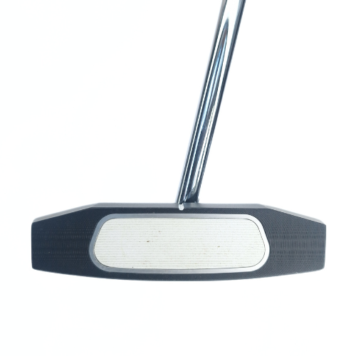 Odyssey Ai-One Cruiser #7 Broomstick - Pre Owned Putter