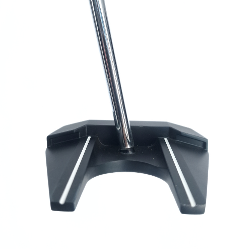 Odyssey Ai-One Cruiser #7 Broomstick - Pre Owned Putter