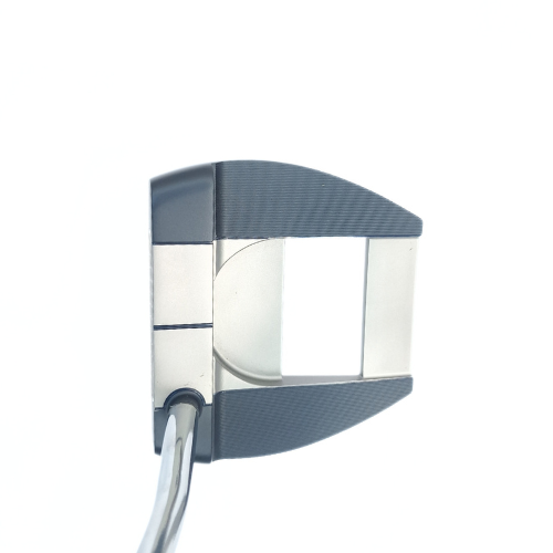 Odyssey Jailbird Ai-Milled Cruiser - Pre Owned Putter