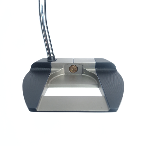 Odyssey Jailbird Ai-Milled Cruiser - Pre Owned Putter