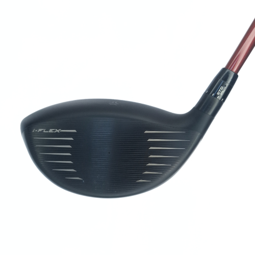 Srixon ZXi 10.5 Denali 5.5 - Pre Owned Driver