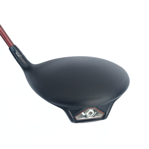 Srixon ZXi 10.5 Denali 5.5 - Pre Owned Driver