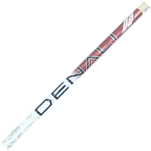 Srixon ZXi 10.5 Denali 5.5 - Pre Owned Driver