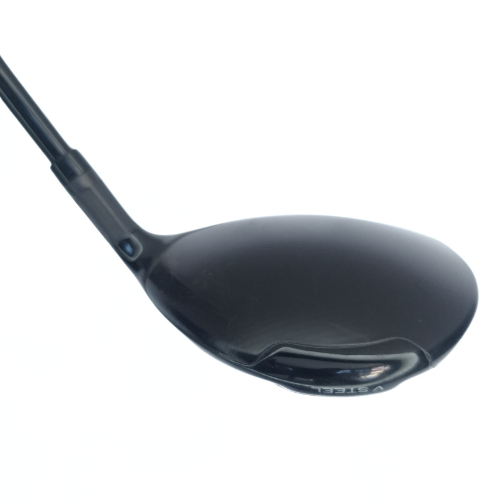 TaylorMade Stealth 3 Fairway Ventus 5 Regular - Pre Owned Fairway